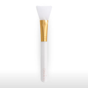 Lunea – Silicone Mask Applicator Brush