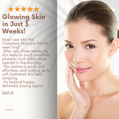 Lunea - Collagen Jelly Cream